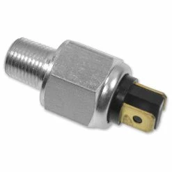 Standard Motorcycle Products Brake Light Switch