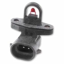 Standard Motorcycle Products Air Temperature Sensor