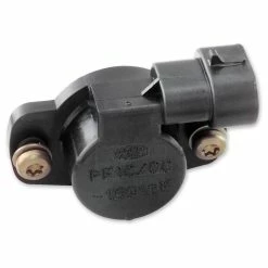 Standard Motorcycle Products Throttle Position Sensor