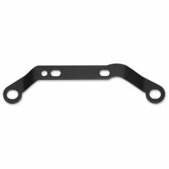 Kuryakyn Throttle Body Support Bracket