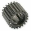 V-Twin Manufacturing Pinion Shaft Gear