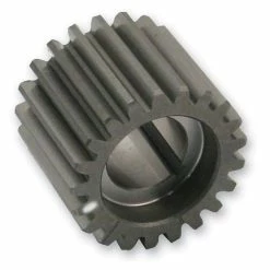 V-Twin Manufacturing Pinion Shaft Gear