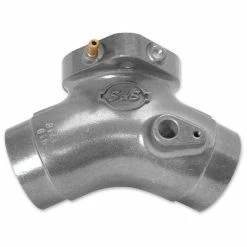 S&S Cycle Intake Manifold