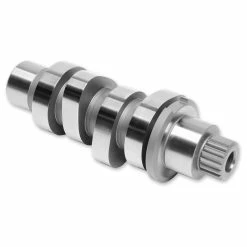 Andrews M8 Camshafts