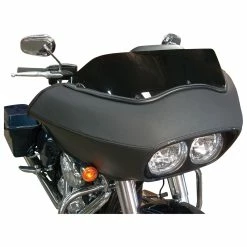 Saddlemen Fairing Bra