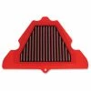 BMC Air Filter Standard