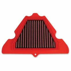 BMC Air Filter Standard