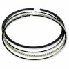 Wiseco Performance Products Pro Lite Forged Piston Rings 4.25″ Bore
