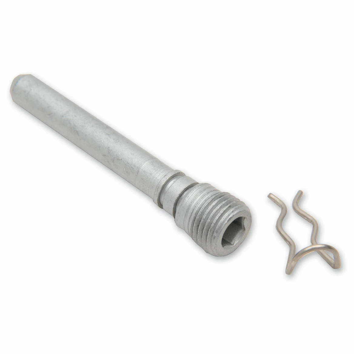 Drag Specialties Replacement Brake Pad Pin