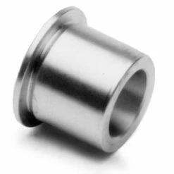 Eastern Motorcycle Parts Pinion Shaft Bushing