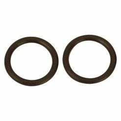 S&S Cycle Viton O-ring