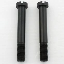 V-Twin Manufacturing Glide Style Riser Bolts And Nuts