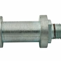 V-Twin Manufacturing Brake Shoe Pivot Stud