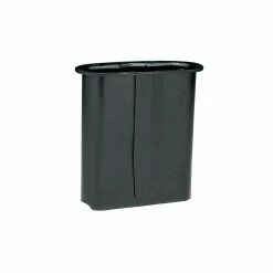 V-Twin Manufacturing Control Cable Guide