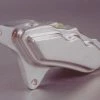HHI 4-Piston Single-Disc Front Caliper