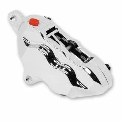 HHI 4-Piston Dual-Disc Front Caliper
