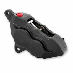 HHI 4-Piston Dual-Disc Front Caliper