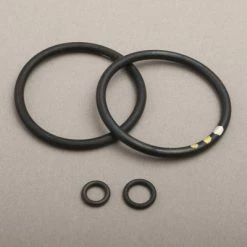 GMA Complete Caliper O-Ring And Seal Kit
