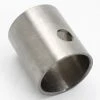 Eastern Motorcycle Parts Mechanical Brake Cam Bushing