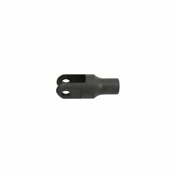 V-Twin Manufacturing Front Mechanical Brake Rod Clevis