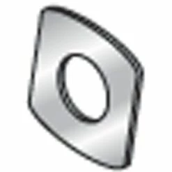 V-Twin Manufacturing Mechanical Brake Pivot Stud Lock Plate