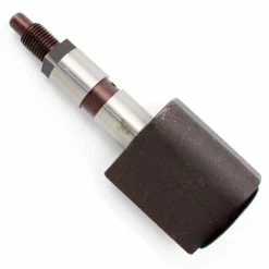 V-Twin Manufacturing Mechanical Brake Cam