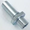 V-Twin Manufacturing Mechanical Brake Pivot Stud