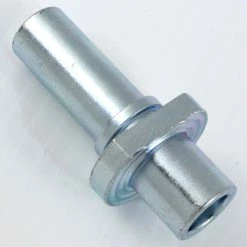 V-Twin Manufacturing Mechanical Brake Pivot Stud