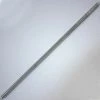 V-Twin Manufacturing Drum Brake Cable Tube