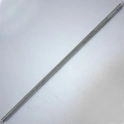 V-Twin Manufacturing Drum Brake Cable Tube