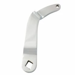 V-Twin Manufacturing Mechanical Rear Brake Arm