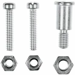 Colony Lever Pivot Screw And Nut