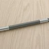 Paughco Mechanical Brake Cross Shaft