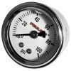 Feuling Motor Company Feuling Liquid Filled Pressure Gauge