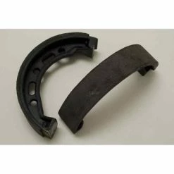 V-Twin Manufacturing Front Brake Shoes