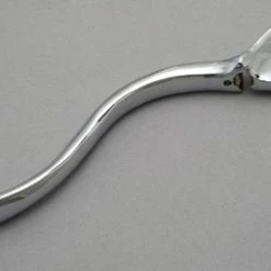V-Twin Manufacturing Early Brake Lever