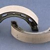V-Twin Manufacturing Brake Shoe