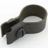 V-Twin Manufacturing Front Brake Cable Clamp