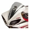 HOT BODIES Hotbodies Racing GP Windscreens Clear