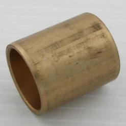 Eastern Motorcycle Parts Backing Plate Bushing