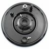 V-Twin Manufacturing Mechanical Brake Drum Backing Plate