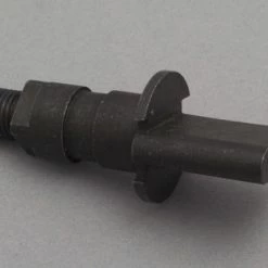 V-Twin Manufacturing Brake Cam