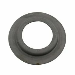 V-Twin Manufacturing Left Inner Dirt Guard