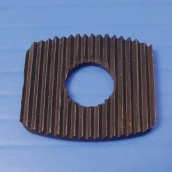 V-Twin Manufacturing Mechanical Brake Lock Plate
