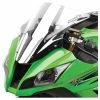 HOT BODIES Hotbodies Racing Supersport Windscreens Clear
