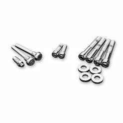 Gardner-Westcott Gardner Westcott Rear Caliper Hardware