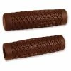 Odi Grips Vans Brown Grips