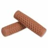 Odi Grips Vans Gum Grips