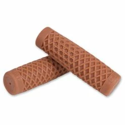 Odi Grips Vans Gum Grips