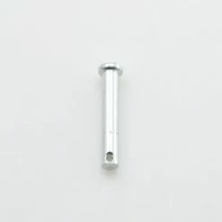 Performance Machine Caliper Clevis Pin